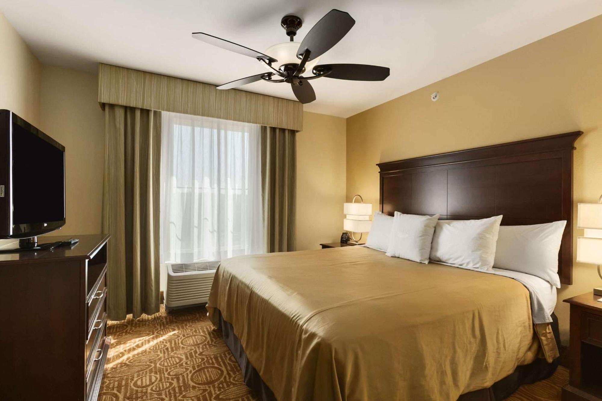 Homewood Suites By Hilton Binghamton/Vestal Exterior foto